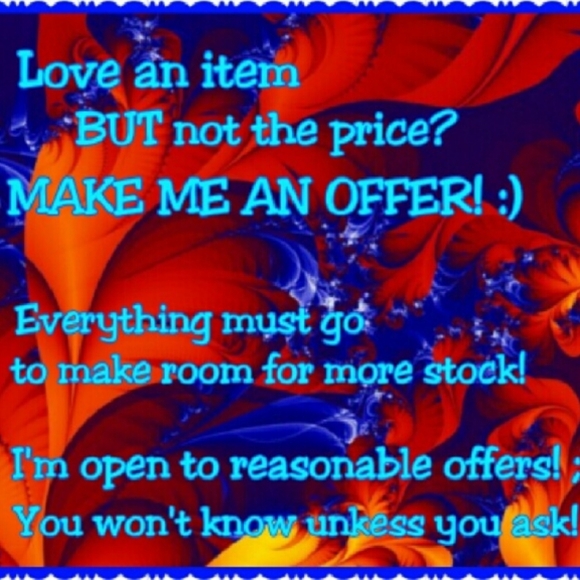 Classic Concepts brand Charcoal/Dk Gray Full Length Stretch Knit Leggings Sz PXL - Picture 5 of 6